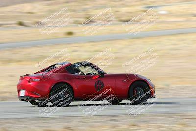 media/Dec-02-2023-Touge2Track (Sat) [[65fbc8076b]]/3-Green/session 4 turn 3/